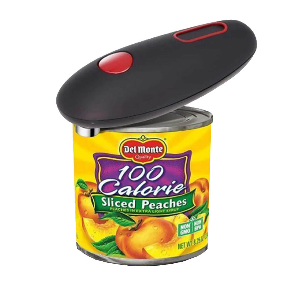 One Touch Automatic Can opener