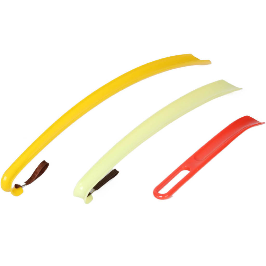 Shoe horn 44.5cm/54cm