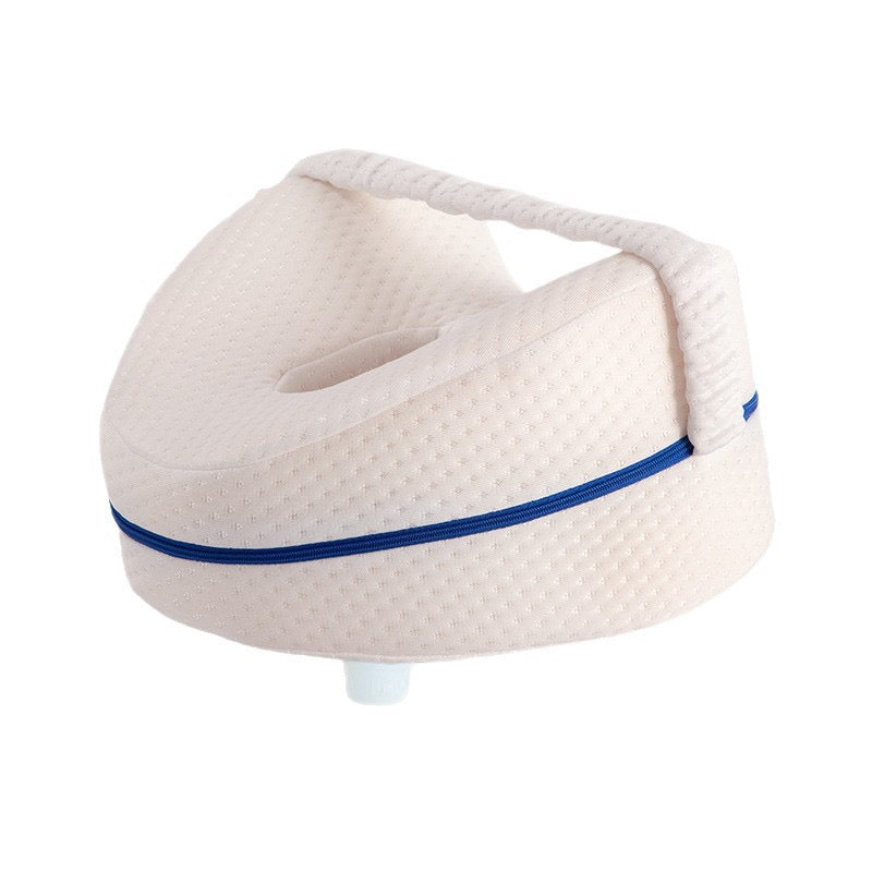 Knee Pillow