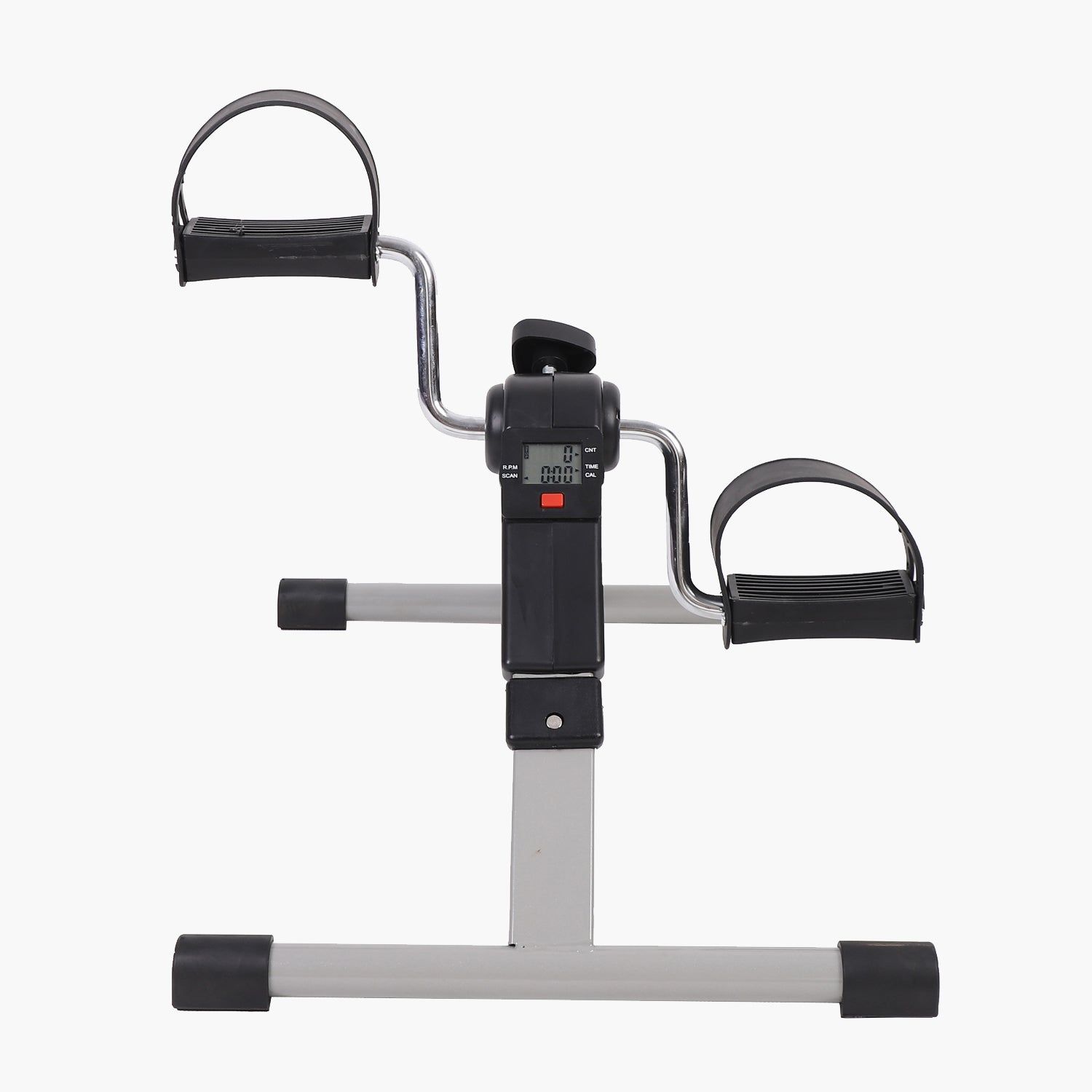 Fitness and recovery Aids