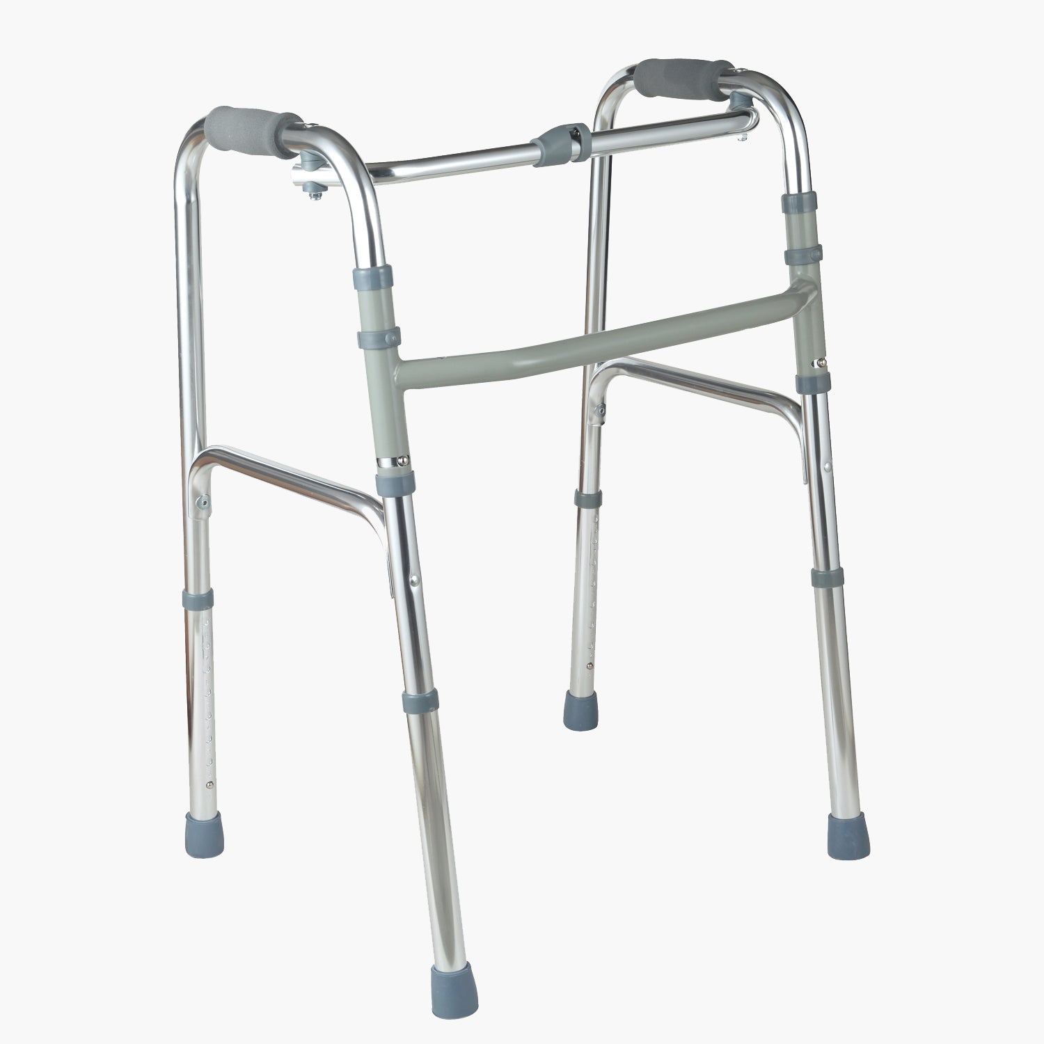 Mobility Aids