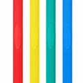 FlexBar