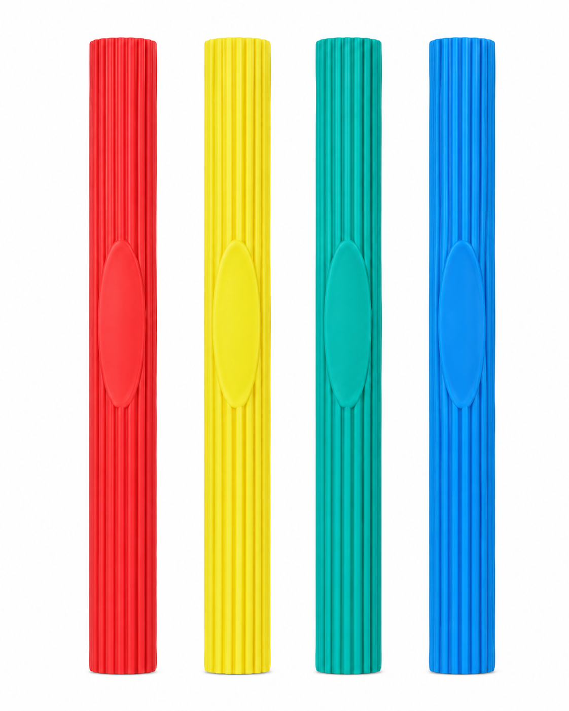 FlexBar
