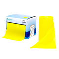 Resistance band