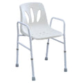 Shower chair