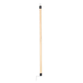 Dressing stick