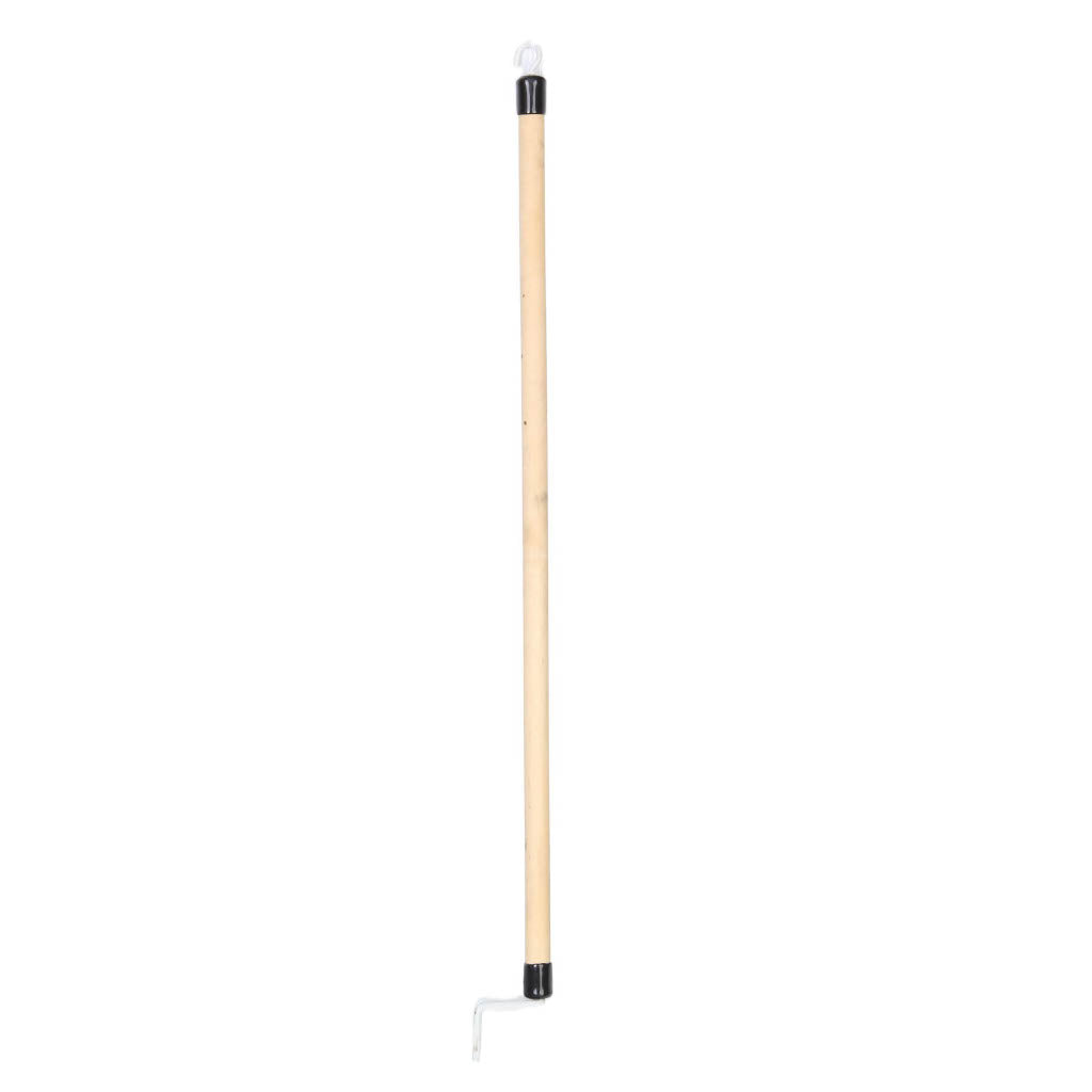 Dressing stick