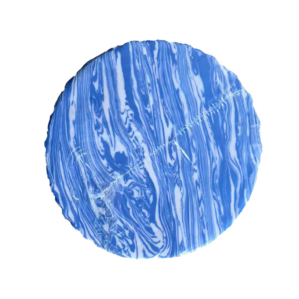 Foam roller