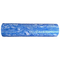 Foam roller