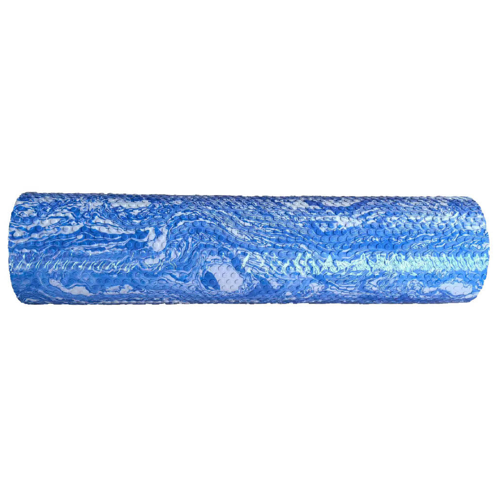 Foam roller