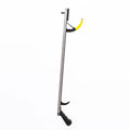 Long handle easy reacher
