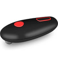 One Touch Automatic Can opener