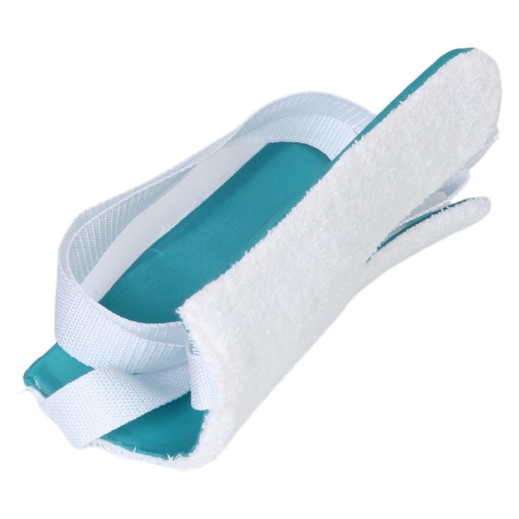 Socking aid kit