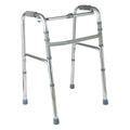 Walking Frame