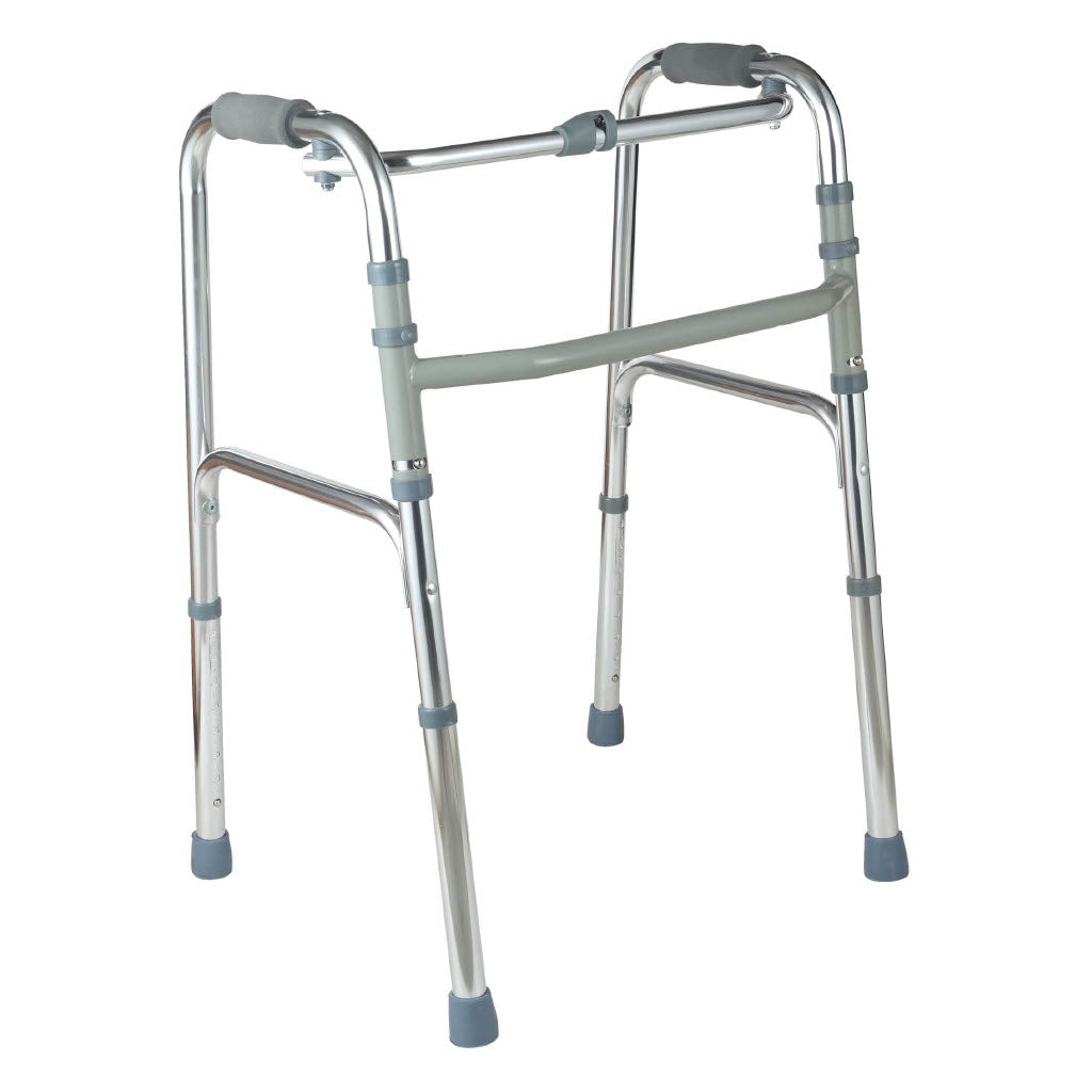 Walking Frame
