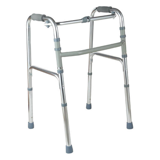 Walking Frame