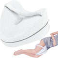 Knee Pillow