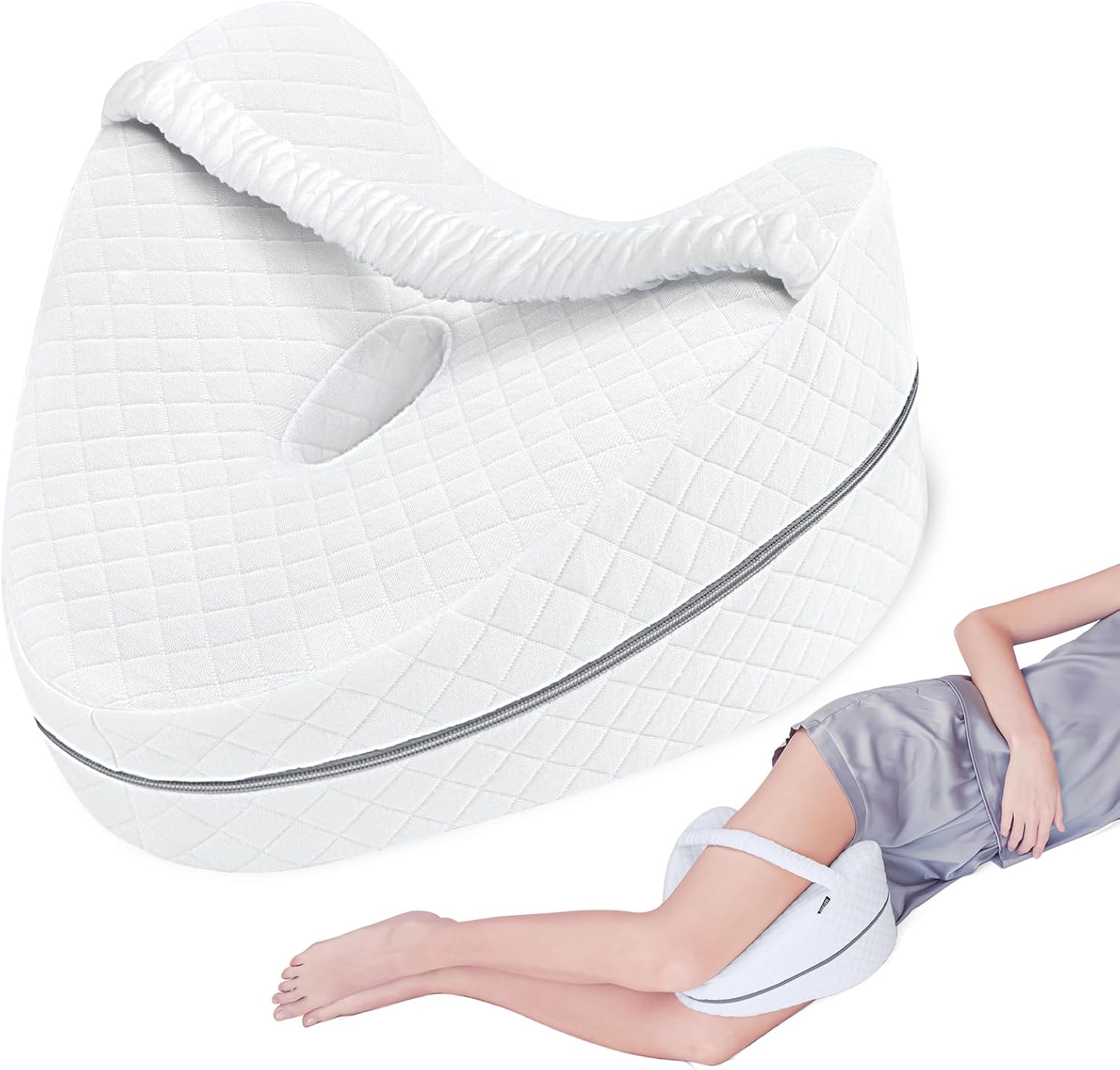 Knee Pillow