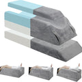 Leg Elevation Pillows