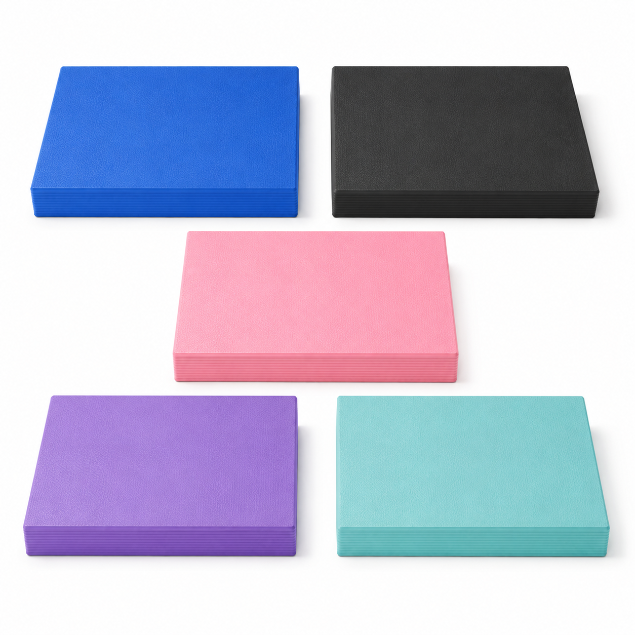 Balance Pad