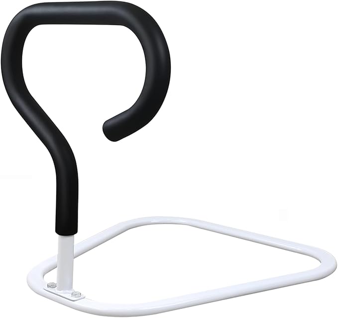 Bed Stick