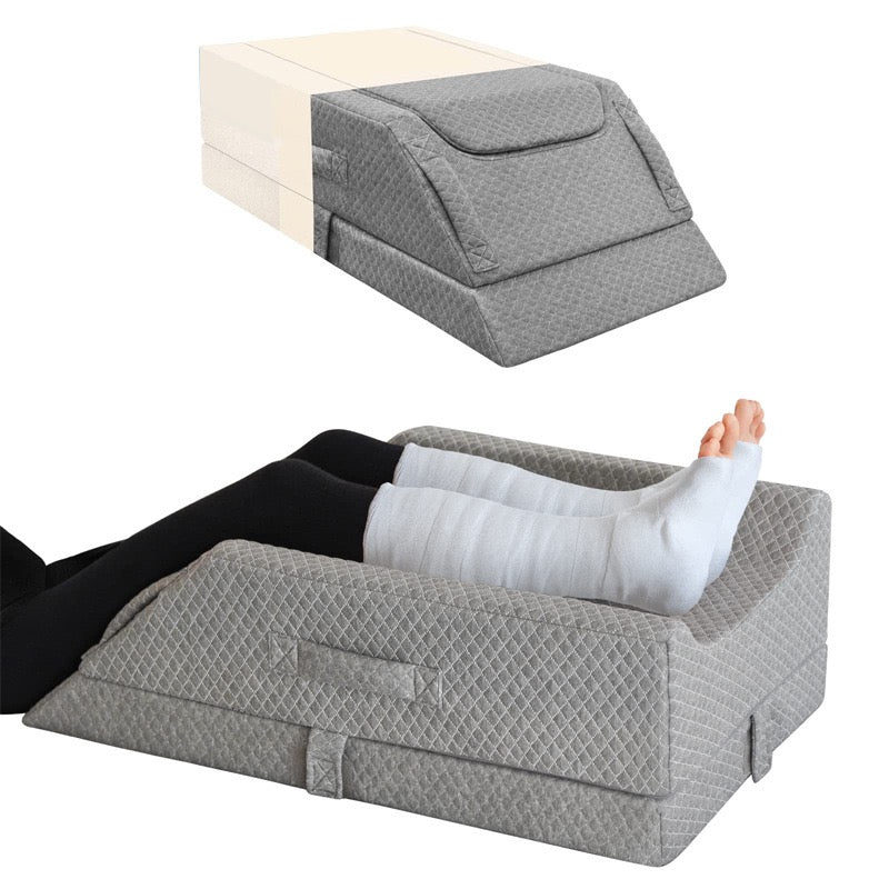 Leg Elevation Pillows