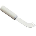 Nelson Knife