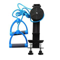 Pulley system