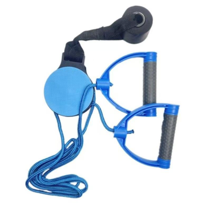 Pulley system