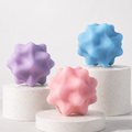 Trigger Point Ball