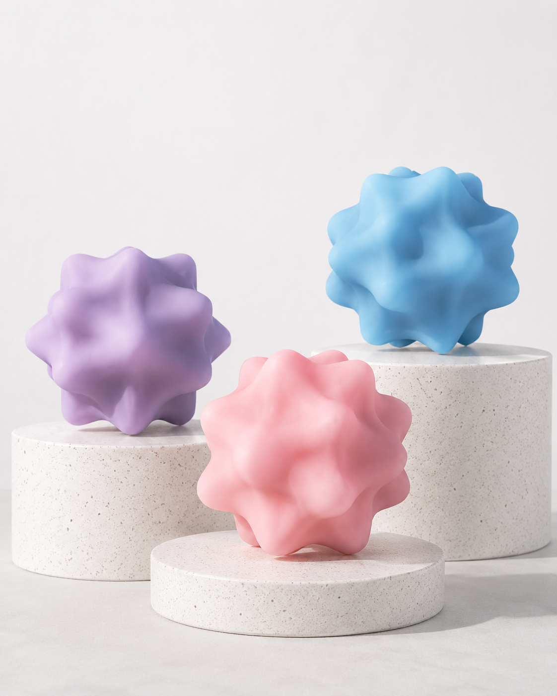Trigger Point Ball