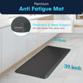 Anti-Fatigue Mat
