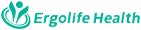 Ergolife Health