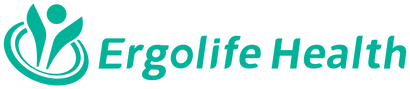 Ergolife Health